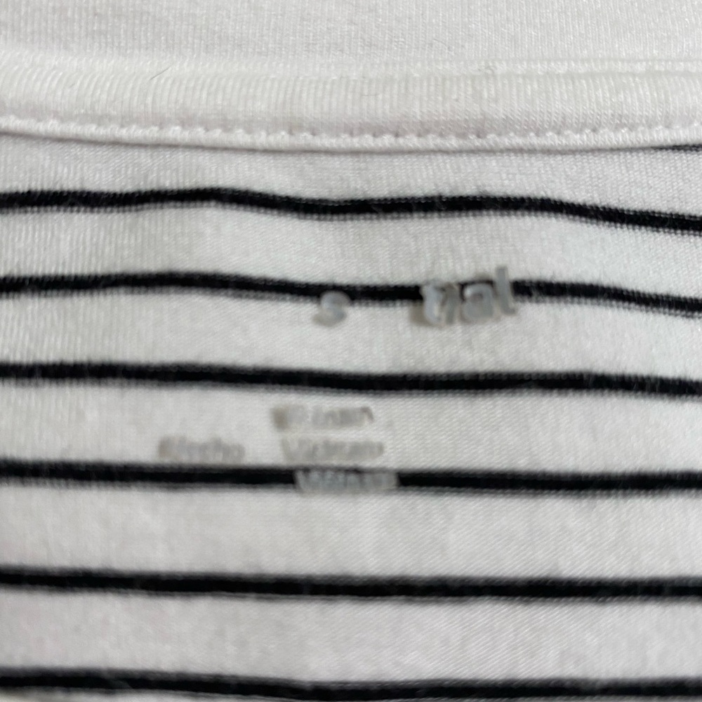 5 pack bundle basic tees - Picture 16 of 16